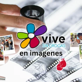 VSD-en-imágenes.webp