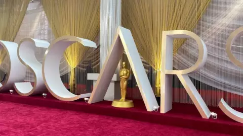 premios oscar.jpg
