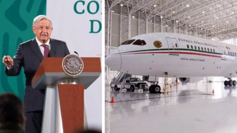 amlo-avion-presidencial-.jpg