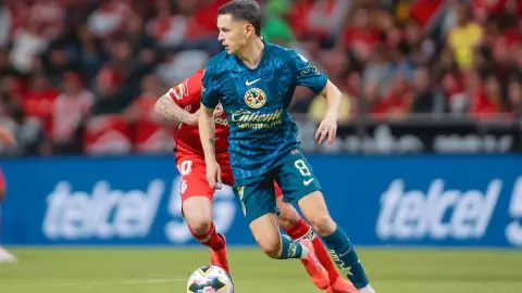 Estos son los horarios CONFIRMADOS y fechas para los partidos del Play In del Apertura 2024