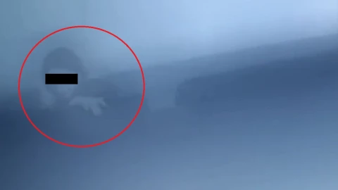 video sexo escuela bolivia