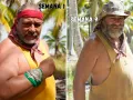 Survivor México.