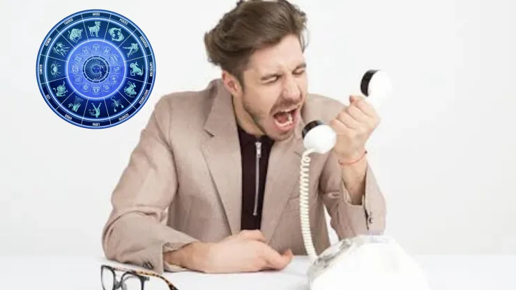 Las predicciones del 8 de marzo y los signos que tendrán un día desafiante