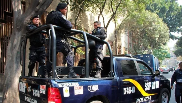 inseguridad-en-mexico-segundo-trimestre-2023-mexico