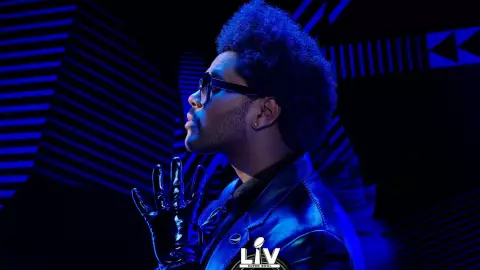 the weeknd super bowl.jpg