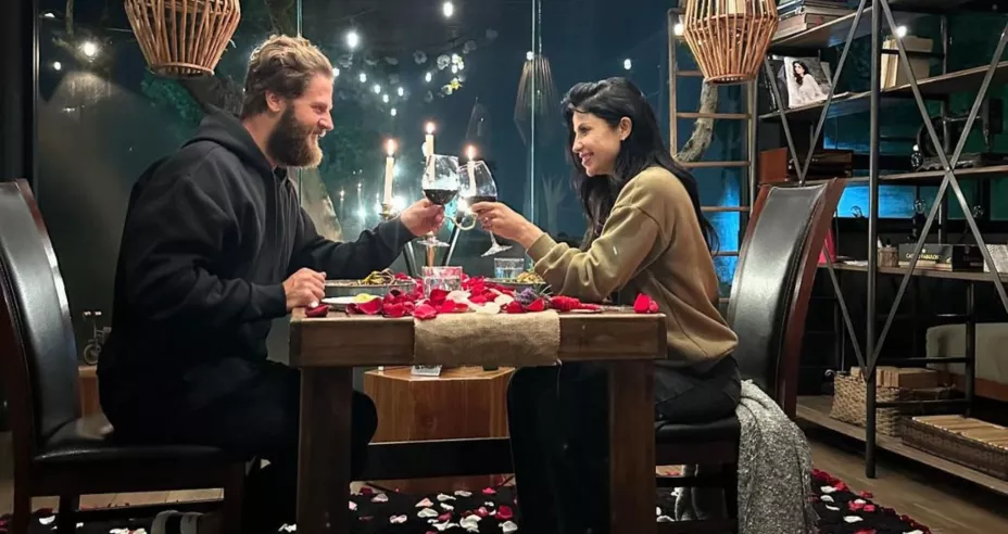 ¿Por qué Jorge Losa decidió no proponerle matrimonio a Ferka?.jpg