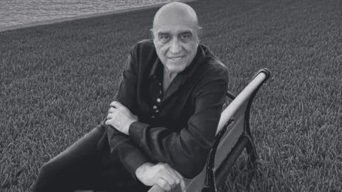 Pedro Torres deja detalles sobre cómo quiere que sea su funeral.png