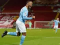 6 Joyas del futbol inglés Raheem Sterling.jpg