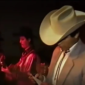 cantantes-corridos-y-regional-mexicano-los-asesinatos-y-amenazas-ligados-al-narco