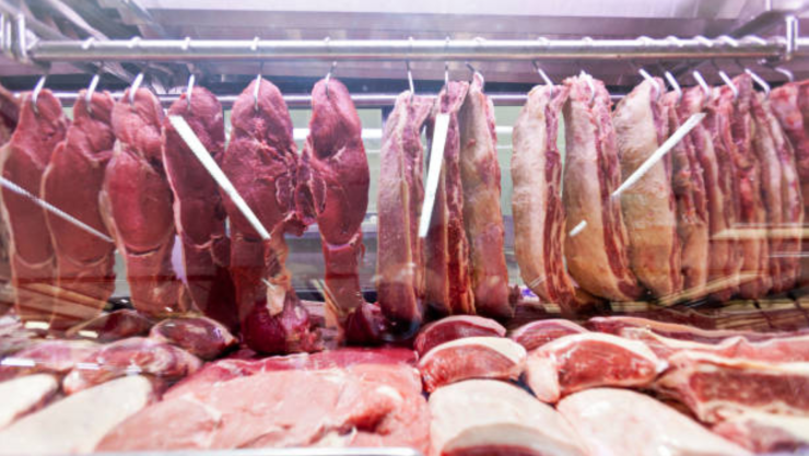 Precio de la carne en Michoacán hoy martes 28 de octubre de 2025.png