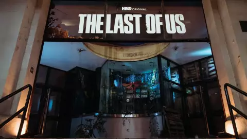 ¿Cuándo se estrena el capítulo final de The Last of Us? México tiene horario especial
