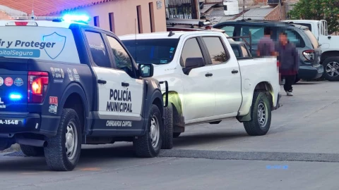 investigan homicidio San Rafael.jpg