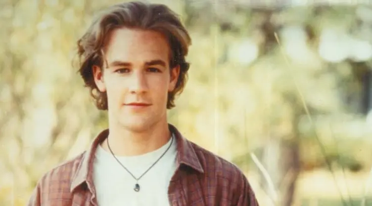 james van der beek.jpeg