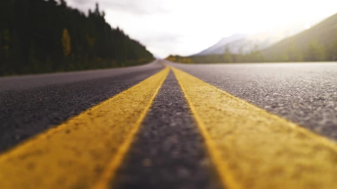 EN VIVO | ¿Hay tráfico en la autopista Guadalajara-Puerto Vallarta hoy 2 de marzo de 2026?