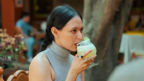 ¿Birria con qué? Estas son las mejores bebidas tradicionales de San Martín Hidalgo para acompañar sus platillos típicos