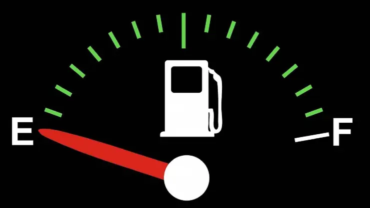 Precio gasolina Guanajuato hoy