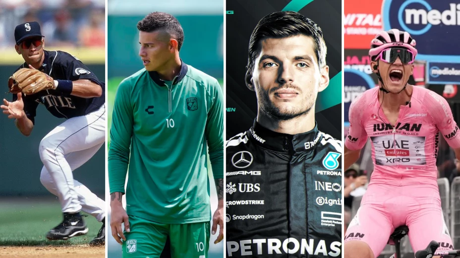 Guía de Programación Deportiva Partidos, Horarios y Dónde ver HOY 12 de Julio.png