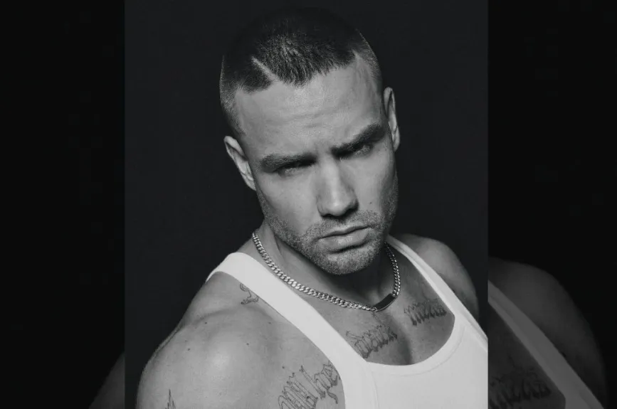 Muere Liam Payne (19).jpg
