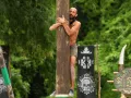 Programa 65 Survivor México 2024