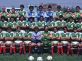 2 Uniformes seleccion mexicana mexico.jpg