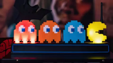 Pac-Man-por-qué-es-tan-famoso-y-cuál-es-su-historia.jpg