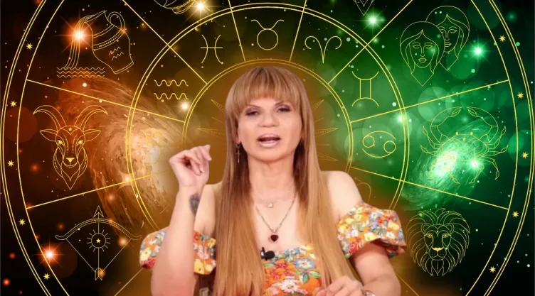 /horoscopos/horoscopo-jueves-17-de-septiembre-predicciones-mhoni-vidente
