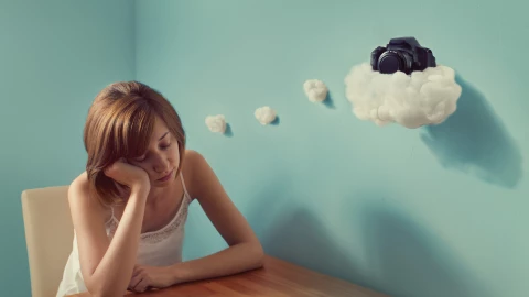 Sueños según tu horóscopo.png