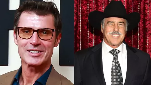 leonardo-garcia-recayo-alcoholismo-comprueba-video-pbg-notas-mt