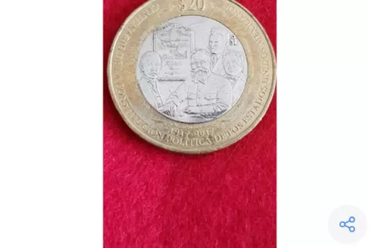 moneda-conmemorativa-20-pesos-mercado-libre.png