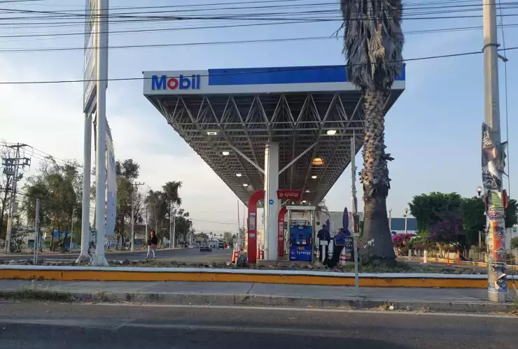 Estación de gasolina.jpeg