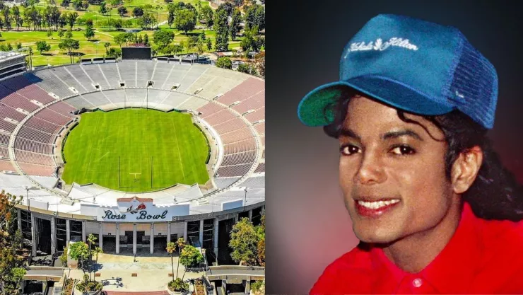 Super Bowl, espectáculo de medio tiempo, mejor c.jpg