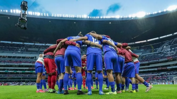 subcampeonatos-cruz-azul.jpg