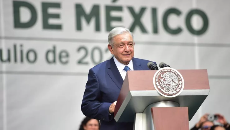 amlo-fest-presidente-manda-mensaje-oposicion