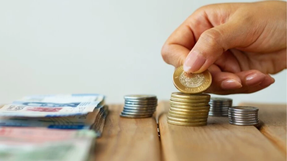 Salario Minimo
