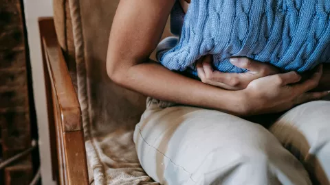 Estos son los riesgos de aguantarse las ganas de ir al baño.jpg