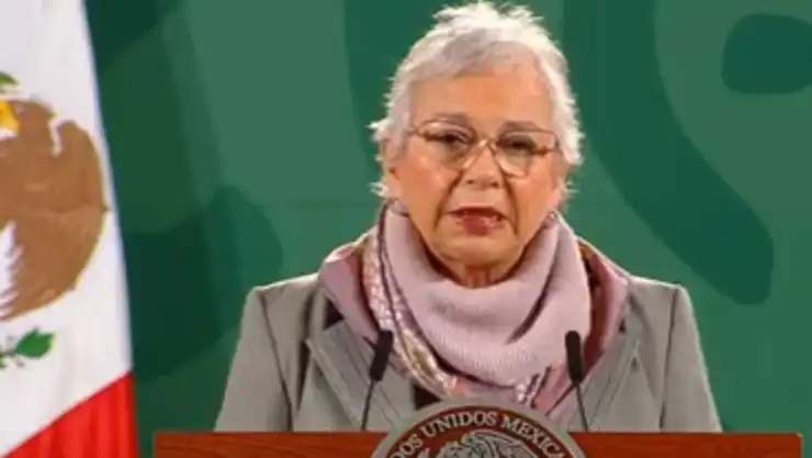 sanchez-cordero-violencia.jpg