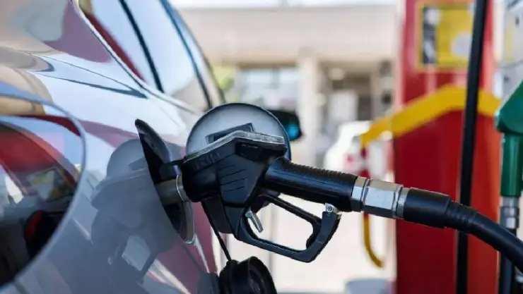 ¿Nuevo GASOLINAZO? Precio de la gasolina HOY viernes 17 de julio en Yucatán