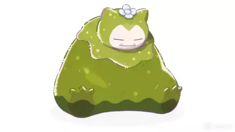 Pokémon Pokopia nuevas formas de Pikachu y Snorlax, fecha de lanzamiento y todos los detalles del tráiler