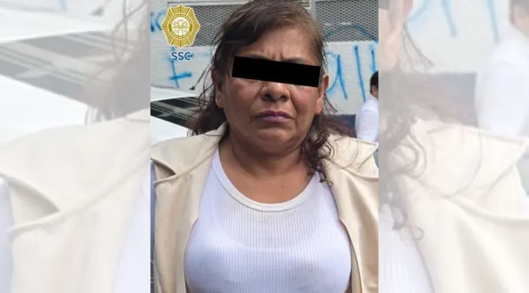 cuidadora en cdmx