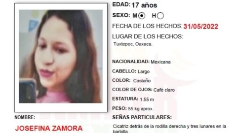 Alerta Amber Josefina Zamora Oaxaca (1).jpg