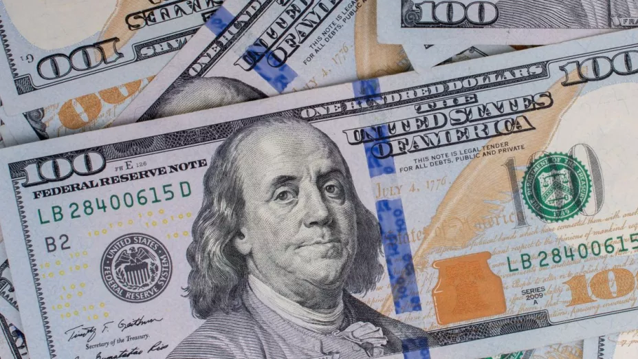 Precio del dólar en Tijuana, tipo de cambio hoy 11 de octubre 2023