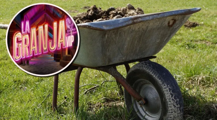 El uso del estiércol de La Granja VIP que no podrás creer.jpg