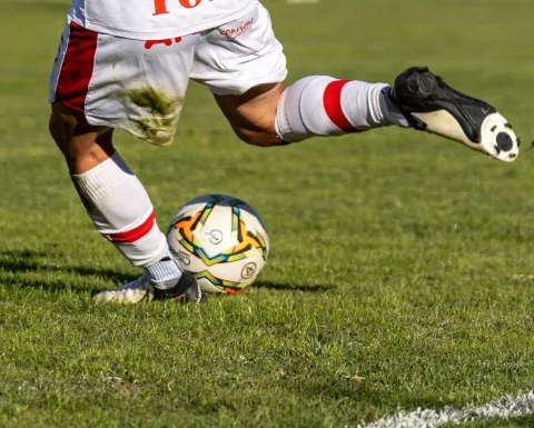 nicolas hernandez america de cali.jpg