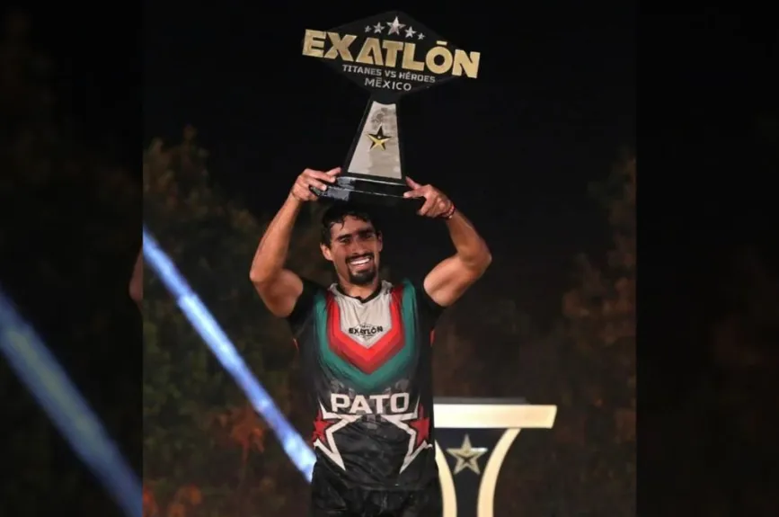 Leyendas Exatlón hombres (7).jpg