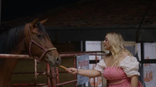 Expo ganadera 2025.jpeg