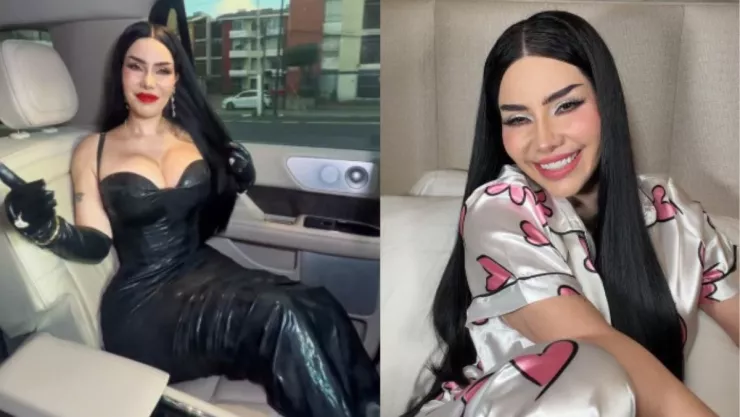 /famosos/5-polemicas-fuertes-influencer-sol-leon