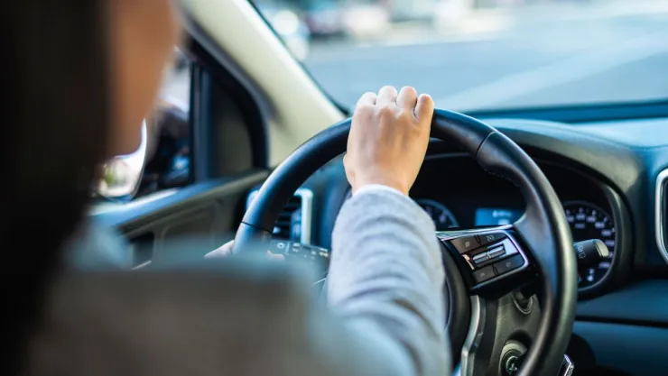 rutas alternas a Santa Fe