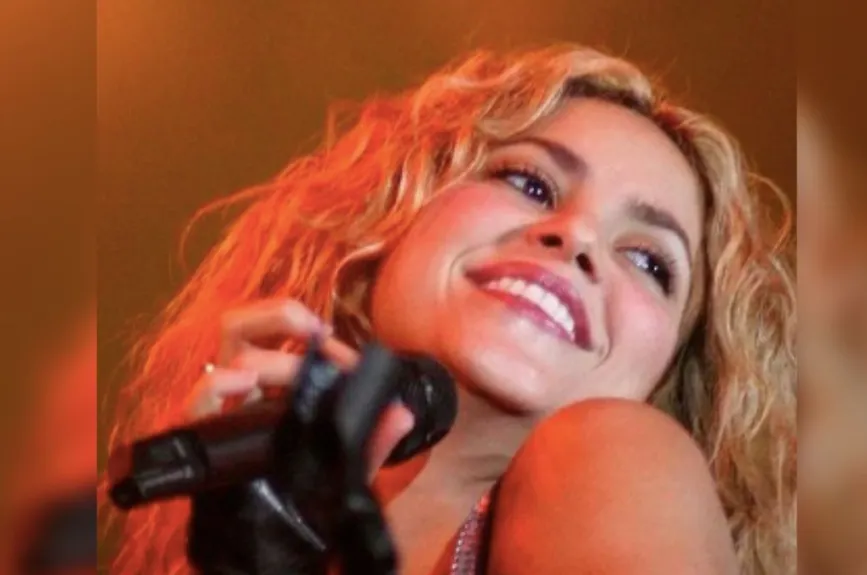 Shakira (12).jpg