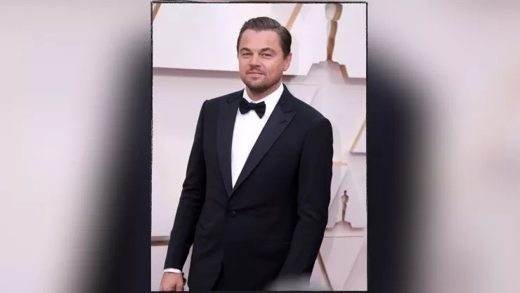 Las 7 mejores películas de Leonardo DiCaprio para celebrar su cumpleaños