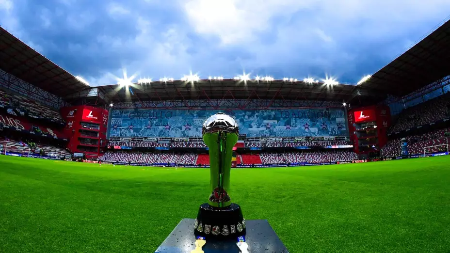 Pronóstico clima Toluca vs América Liga MX Clausura 2025